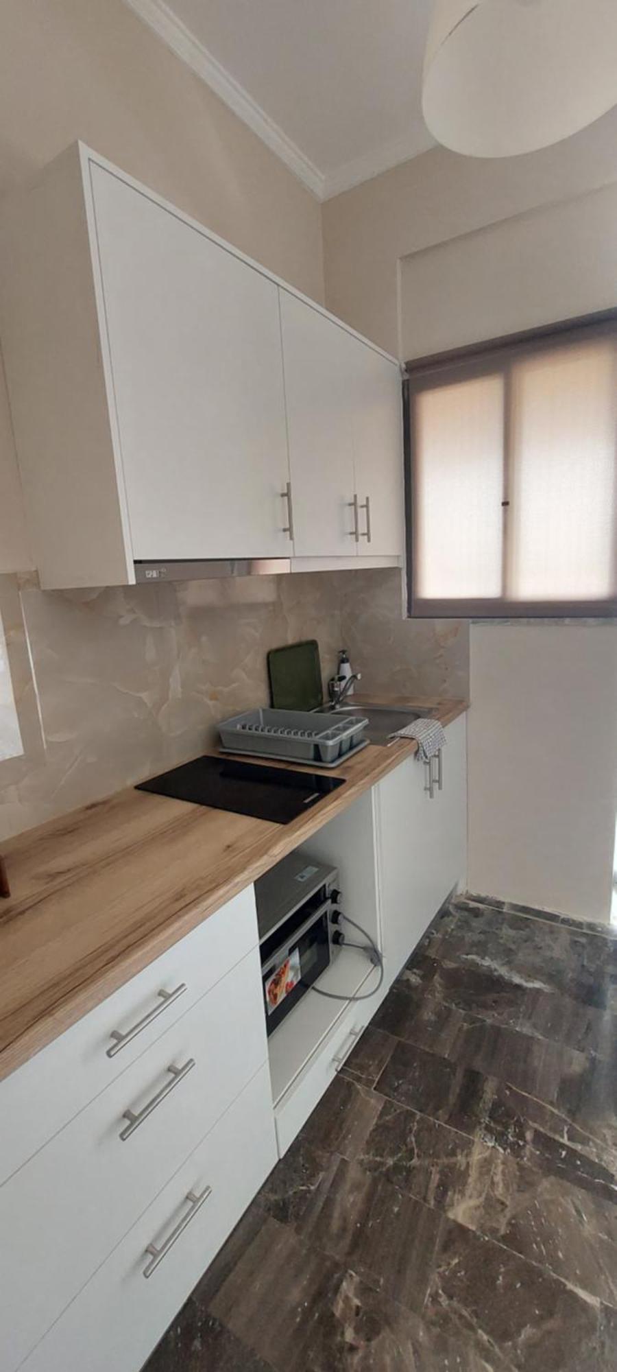 Antzela Apartments ซีดารี ห้อง รูปภาพ