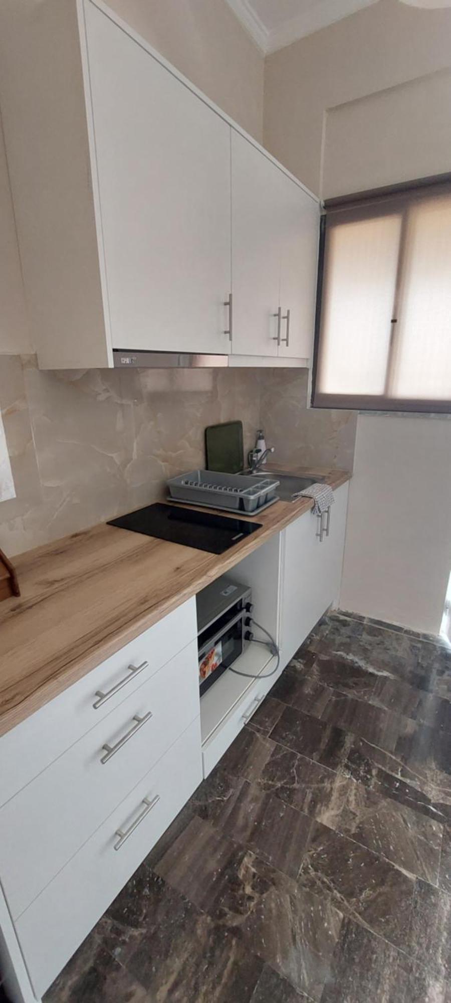 Antzela Apartments ซีดารี ห้อง รูปภาพ