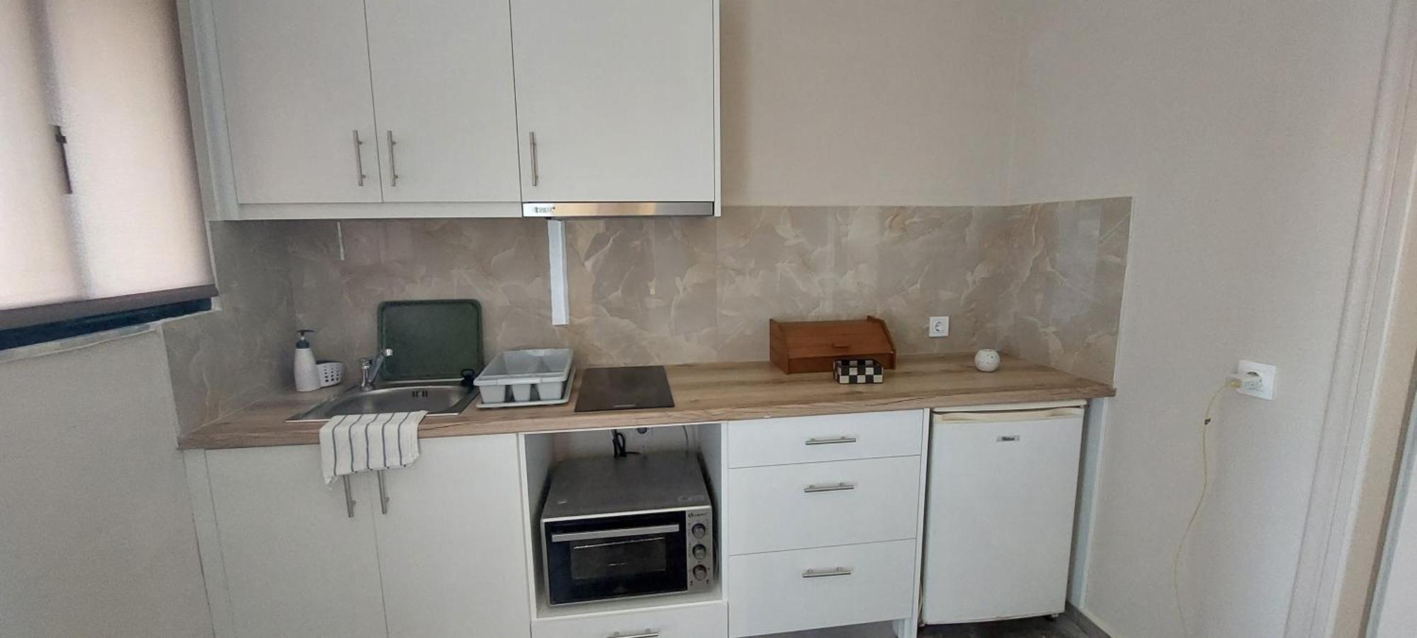 Antzela Apartments ซีดารี ห้อง รูปภาพ
