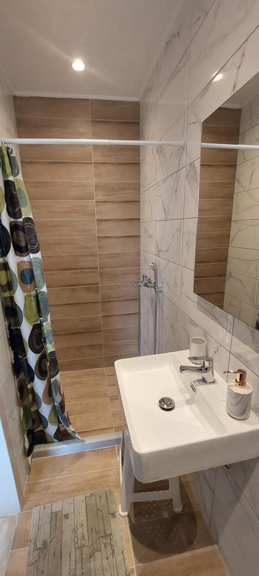 Antzela Apartments ซีดารี ห้อง รูปภาพ
