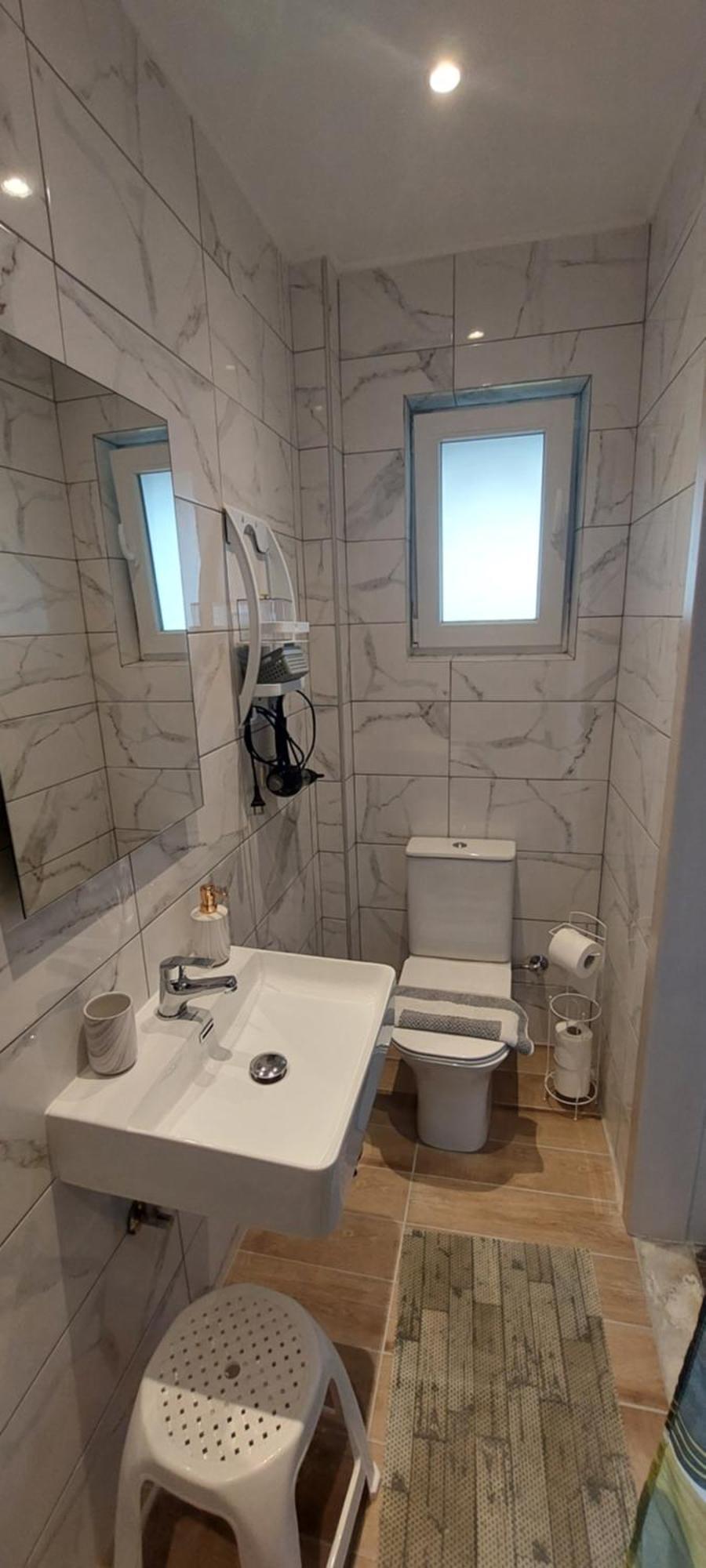 Antzela Apartments ซีดารี ห้อง รูปภาพ