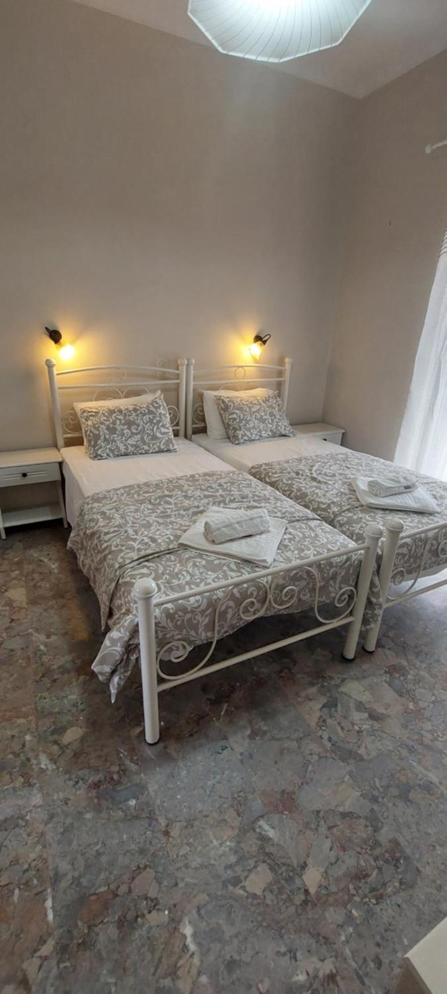Antzela Apartments ซีดารี ห้อง รูปภาพ