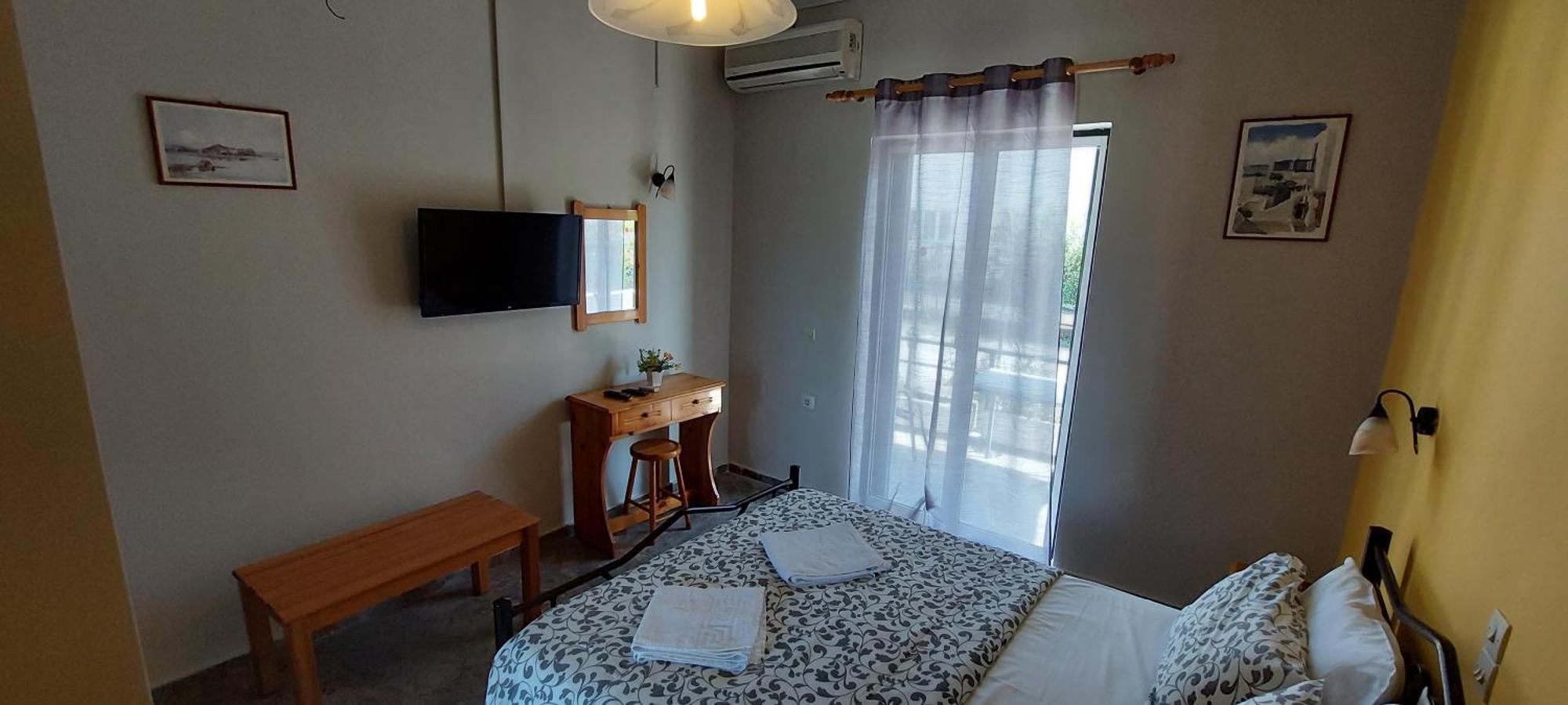 Antzela Apartments ซีดารี ห้อง รูปภาพ