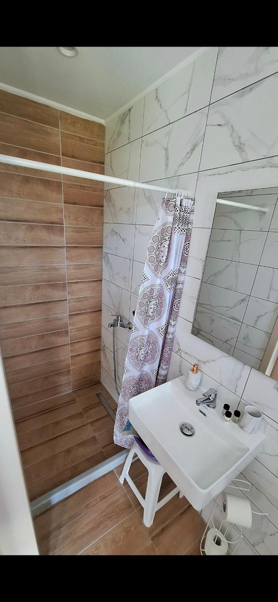 Antzela Apartments ซีดารี ห้อง รูปภาพ