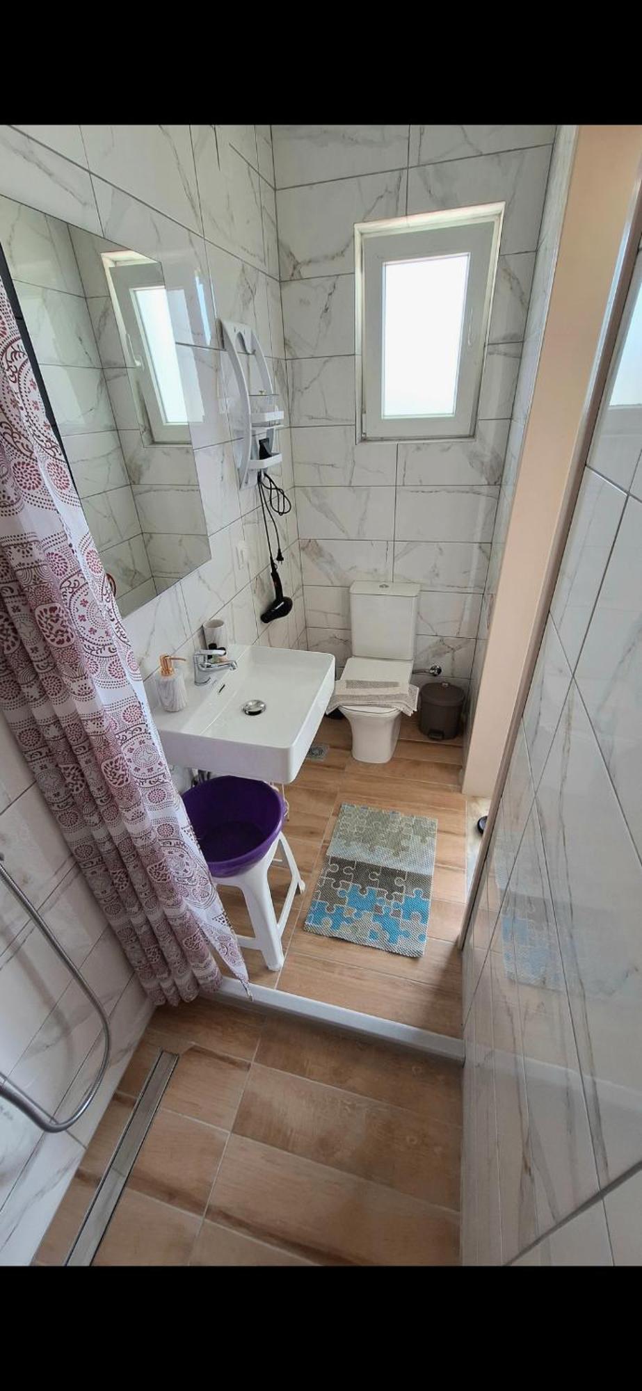 Antzela Apartments ซีดารี ห้อง รูปภาพ