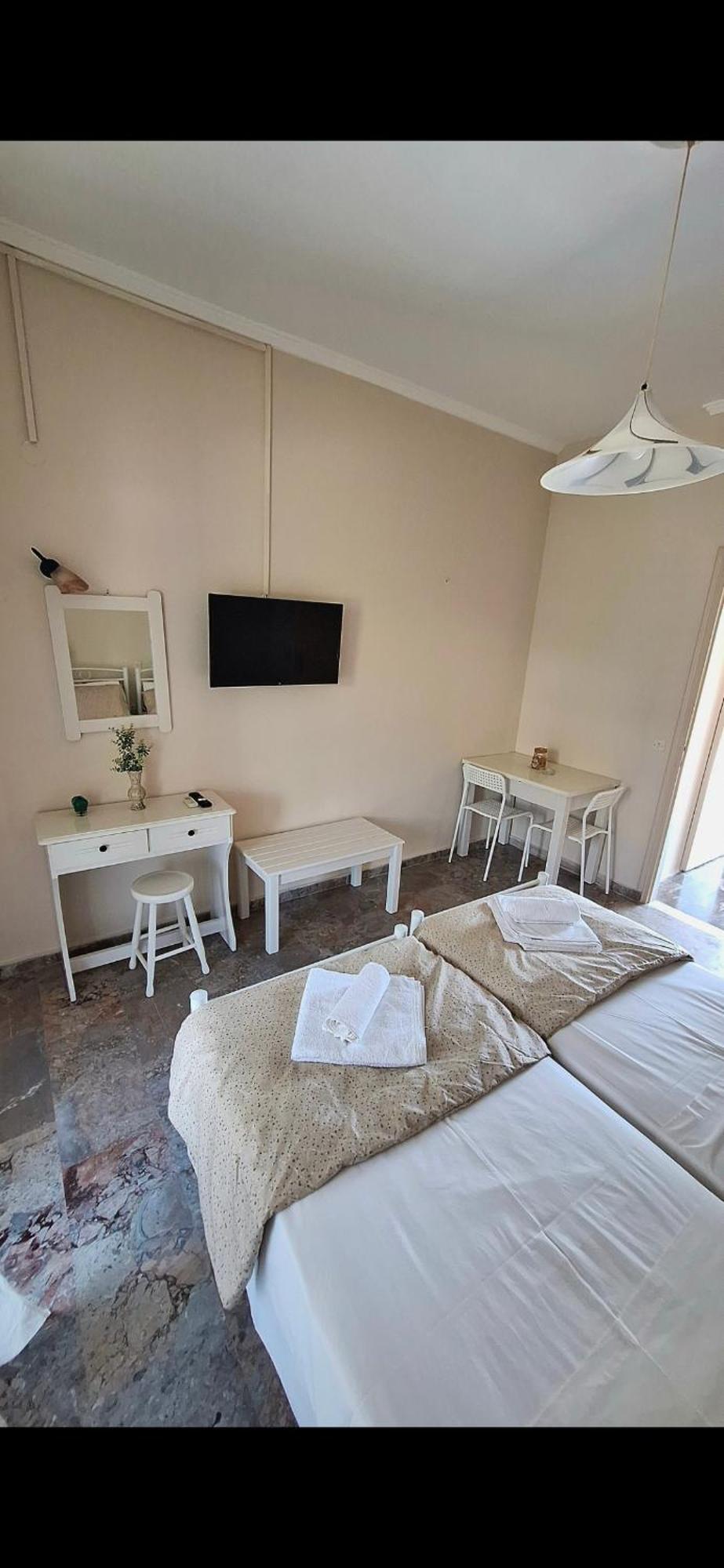 Antzela Apartments ซีดารี ห้อง รูปภาพ