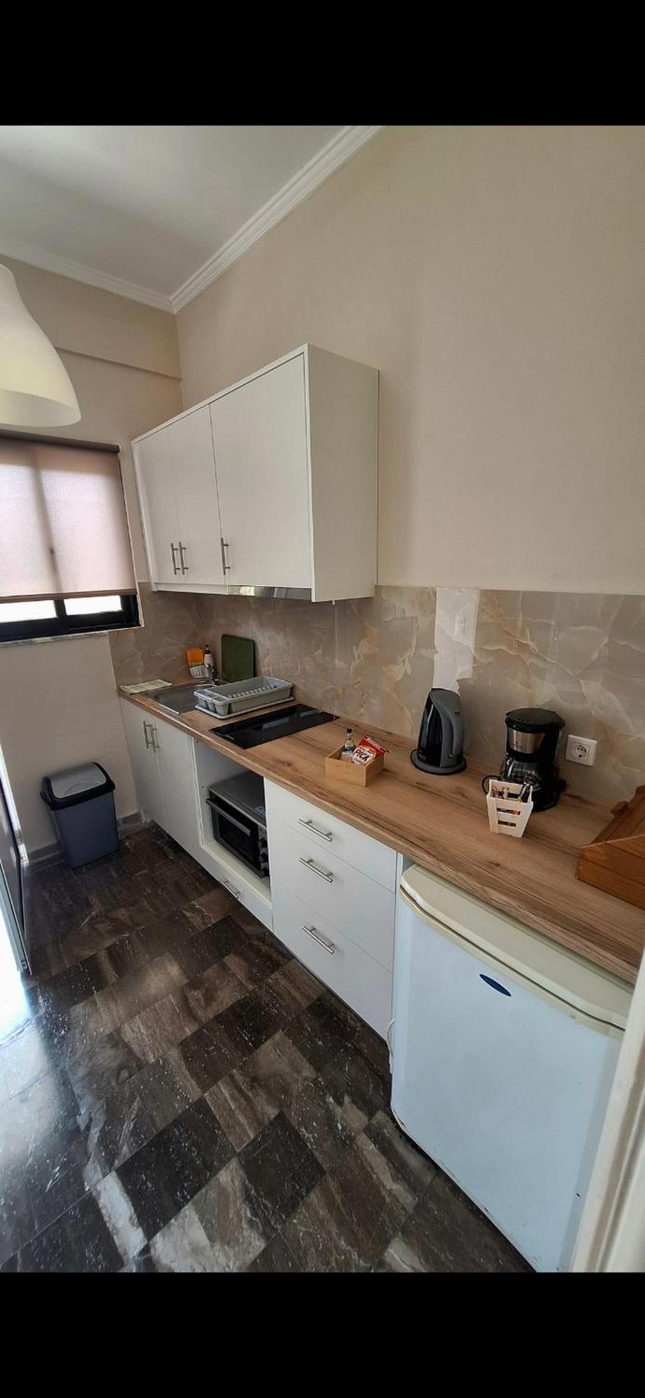 Antzela Apartments ซีดารี ห้อง รูปภาพ